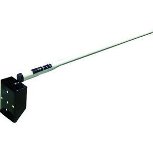 トンボ工業 FC032HC-4115627 角溝サラエ |エディオン公式通販