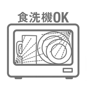岩崎工業 マイクロクリア フードケース M FC139PT-A-074NN-イメージ5