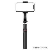 すべてのカテゴリー|エディオン公式通販 すべてのカテゴリー|エディオン公式通販