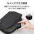 エレコム USB Power Delivery 65W AC充電器(C-Cケーブル付属/1．5m) ブラック ACDC-PD12565BK-イメージ6
