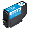 エコリカ KAM-C-L互換リサイクルインクカートリッジ シアン シアン ECI-EKAML-C
