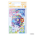バンダイ たまもりしーるリフィル30th Tamagotchi Uniセット Tamagotchi Uniセット ﾀﾏﾓﾘｼ-ﾙﾘﾌｲﾙ30ﾀﾏｺﾞﾂﾁUNIｾﾂﾄ-イメージ1