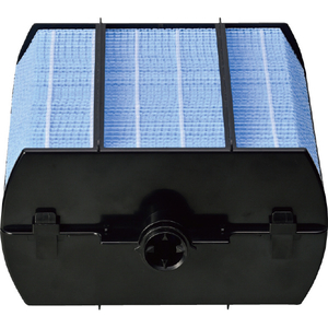 コロナ UF-HV1 UF-HV103R・UF-HV123R用交換用加湿フィルター