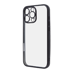 Fotorgear （デラックスセット） iPhone16 proケース Metal Phone Case for iPhone 16 Pro Series – Fotorgear
