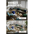 Amazon Indoor Cam Plus Ring ブラック B0DXMZ5N11-イメージ5