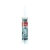 コニシ ボンドMPX-1 ホワイト 333ml(カートリッジ) FC181EL-3748341-イメージ1