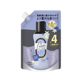 Ｐ＆Ｇ レノアオードリュクス ビーズ カーム アールグレイ&ネロリ 詰替 1300mL FCK496B