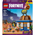 レゴジャパン LEGO FORTNITE 77076 ダーバーガー レストラン 77076ﾀﾞ-ﾊﾞ-ｶﾞ-ﾚｽﾄﾗﾝ-イメージ4