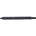 三菱鉛筆 ジェットストリーム エッジ3色 0.28 ブラック FCC6036-SXE3250328.24