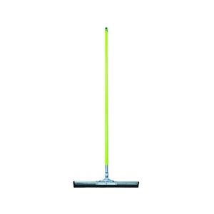 ジポン ドライヤー 小 FC540HA-8190975-イメージ1