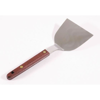 カンダ kan木柄起金 90mm FC803SL-065004