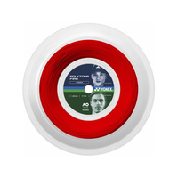 ＹＯＮＥＸ ポリツアーファイア120 200m FCG388X-PTF120R2-001