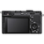 SONY デジタル一眼カメラ・ボディ α7C II ブラック ILCE7CM2B-イメージ20
