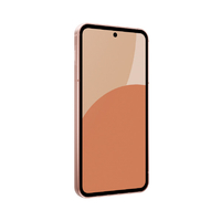 シャープ SIMフリースマホ[RAM6GB/ROM128GB] AQUOS sense9　シリーズ コーラル SH-M29A-P