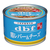 デビフペット 鶏レバー&チーズ 150g ﾄﾘﾚﾊﾞ-&ﾁ-ｽﾞ150G-イメージ1