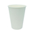 アートナップ エンボスカップ 340ml 白無地 50P F012796-80180094-イメージ1