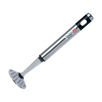 Zwilling キッチンガジェット ミニマッシャー 39752-000 FC479LP-5568820