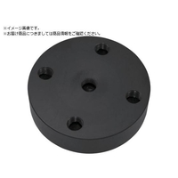 Zahren/シマルーベ用4個ホールドアダプター ST41010 FCD526B-1309366