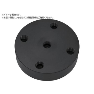Zahren/シマルーベ用4個ホールドアダプター ST41010 FCD526B-1309366-イメージ1