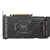 ASUS グラフィックカード DUAL-RTX5060TI-O8G Dual DUAL-RTX5060TI-O8G-イメージ3