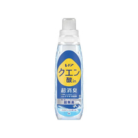 Ｐ＆Ｇ レノアクエン酸in超消臭 さわやかシトラスの香り 本体 430mL FCD071R