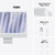Apple 24インチiMac Retina 4．5Kディスプレイモデル： 10コアCPUと10コアGPUを搭載したApple M6チップ, 16GB, 256GB SSD - シルバー MH064J/A-イメージ5