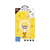 PGA iPhone 16 Pro用MagSafe対応 ハイブリッドケース [トムとジェリー] PG-W24BMGPT02TAJ-イメージ1