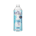 KAO ビオレ ザ・フェイス 泡洗顔料 モイスト つめかえ用 340mL FCC6080