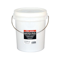 山研工業 ラウンドペール 5(4.3L) FC982LL-4410400