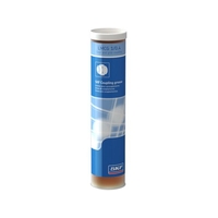 SKF/グリッドおよびギアカップリンググリースLMCG 1 420 FCA720A-5644515