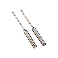 ボッシュ SDSプラスビットS4　3.4×110mm S4034110