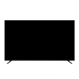 TVS REGZA 4K Mini LED 液晶 REGZA 大画面フラッグシップMini LED 100Z970R-イメージ15