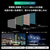 TVS REGZA 4K Mini LED 液晶 REGZA 大画面フラッグシップMini LED 100Z970R-イメージ3