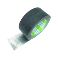 日東電工 日東/アンチスキッドテープ(屋外) 凹凸面 1.0mm×50mm×5m 黒 FC355GL-4011643