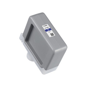 キヤノン インクタンク ブルー PFI-1100B F021880-0859C001-イメージ1