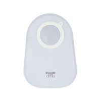 アルケア プロケアー2・C(40)透明 12142(10マイイリ) FCF030Y-12142