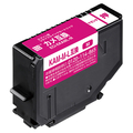 エコリカ KAM-M-L互換リサイクルインクカートリッジ マゼンタ マゼンタ ECI-EKAML-M