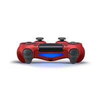 スマッシュブラザーズ コントローラー Amazon.co.jp: 【任天堂純正品】ニンテンドー ゲームキューブ