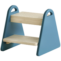 市場 キッズ ステップ ティナ CBL ILS-3429CBL