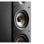 POLK フロアスタンディング・スピーカー Polk Signature Eliteシリーズ ブラック ES55BLK-イメージ7