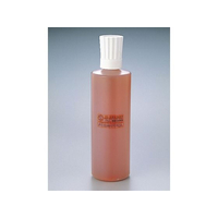 de BUYER デバイヤー パンチボトル 044085 1000ml FC119LP-5432700