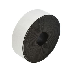 マグエックス 超強力パワーマグネットテープ M 幅26mm×長さ3m 1巻 FC897NR-ASTP-M-3M-イメージ2