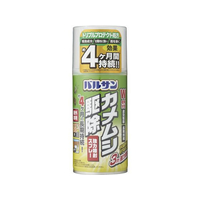 レック バルサン カメムシ駆除スプレー 300mL FCF557V