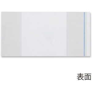 デリバリーパック T-5 100枚 FC963SE-003605505-イメージ1