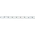 ニッサチェイン 鉄ユニクロリンクCタイプ 2.6mm×30M 300.092.632.59.8 FC571FP-IL26
