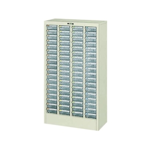 ナカバヤシ ピックケース FC989HE-2810301-イメージ1