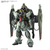 バンダイスピリッツ FULL MECHANICS 1/100 フォビドゥンガンダム FM04ﾌｵﾋﾞﾄﾞｳﾝｶﾞﾝﾀﾞﾑ-イメージ1