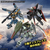 バンダイスピリッツ FULL MECHANICS 1/100 フォビドゥンガンダム FM04ﾌｵﾋﾞﾄﾞｳﾝｶﾞﾝﾀﾞﾑ-イメージ11