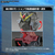 バンダイスピリッツ FULL MECHANICS 1/100 フォビドゥンガンダム FM04ﾌｵﾋﾞﾄﾞｳﾝｶﾞﾝﾀﾞﾑ-イメージ9