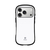 Ｈａｍｅｅ iPhone18 Pro/17 Pro用 MAGSYNQｹｰｽ IFACE FIRST CLASS STANDARD ホワイト 41-194298-イメージ1